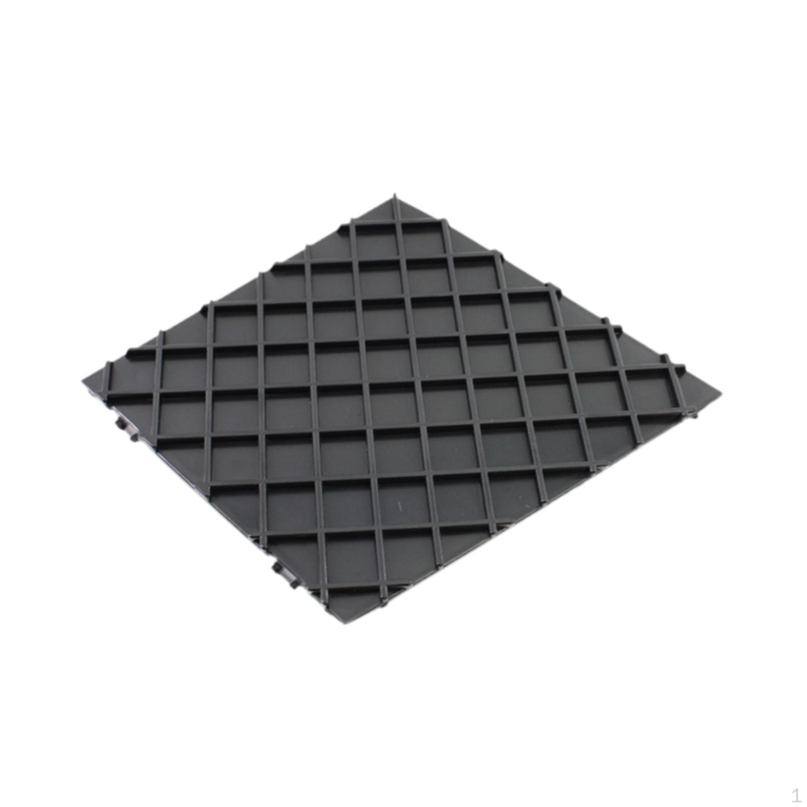 

Нижняя решетка Рамка Крышка Внешние аксессуары Прямая замена Отделка Решетка Корпус Молдинг R 51117897184