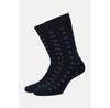 Lancerto Socks Set 5 Pairs of Socks