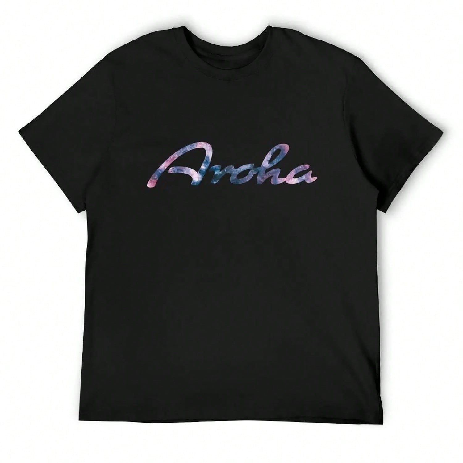 The Beagles! T-Shirt Short Sleeve Tee Basketball Graphic Tees Shirt T Shirt unisex S разноцветный