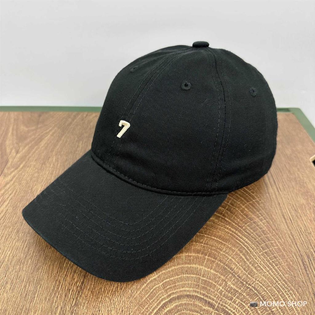 Four Seasons Peaked Cap Men's Simple Versatile Women's Retro Big Head Circumference Baseball Cap Women's Casual Face Small Hat Trend