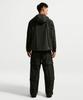 NIKE Acg Five Towers Zip-Off Pants M - Anthracite:Grey Fog:Summit White / If1023-010