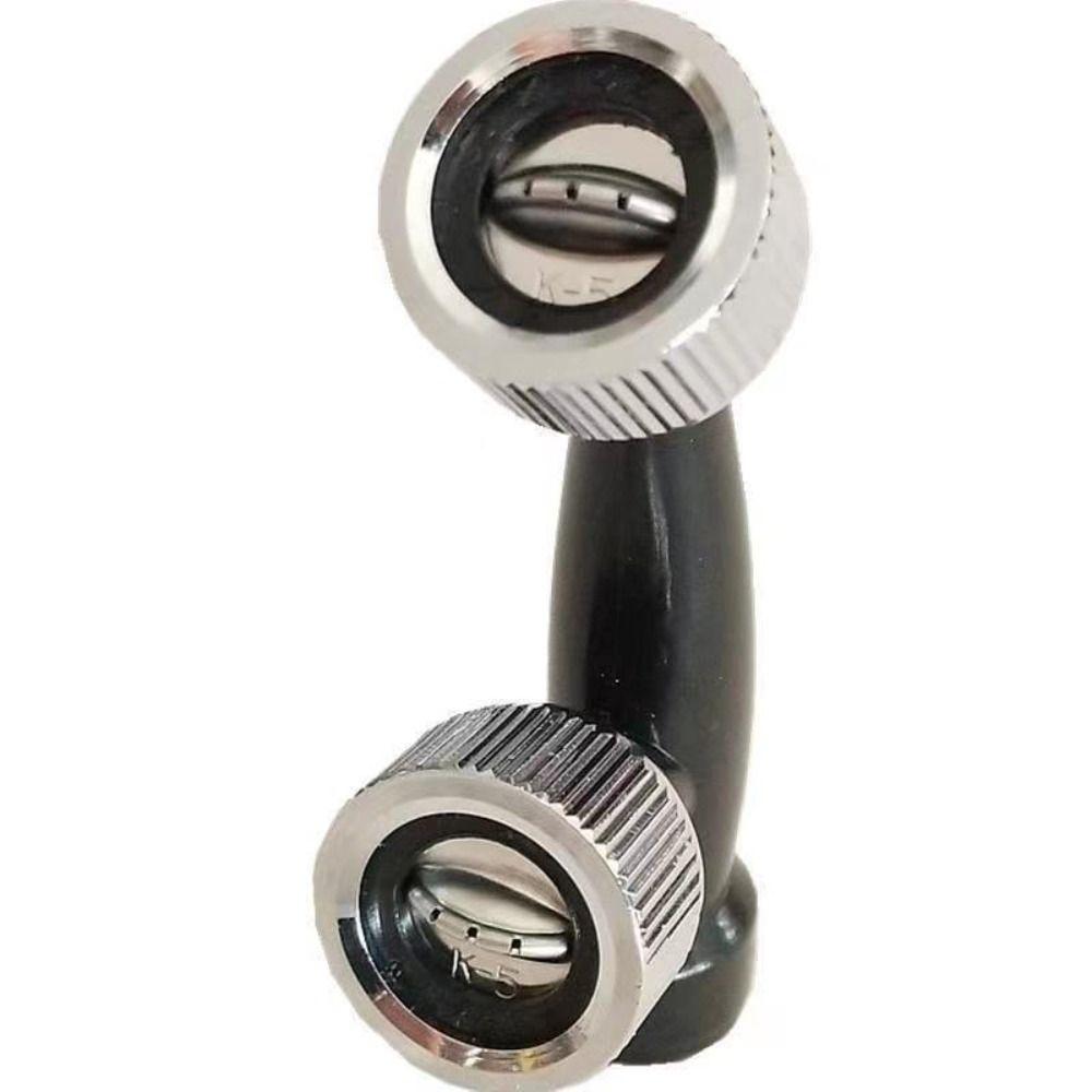 Water-efficient Garden Sprayer Fan Shape High Pressure Pesticide Sprayer Portable Sprayer Nozzle