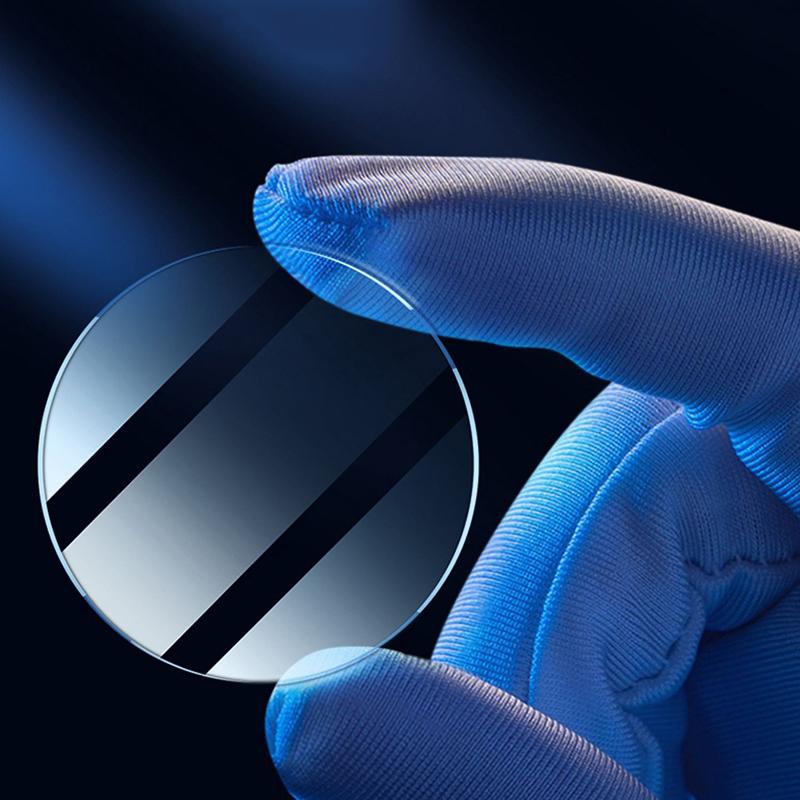 Für Oppo A2 A2x A1 A1x Pro Hinten Zurück Kamera Objektiv 9H Härte Klar Gehärtetes Glas Schutz Schutz Film Schutz