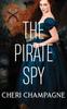 Buch The Pirate Spy : 5