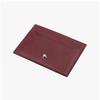 Montblanc 5cc Card Wallet Sartorial