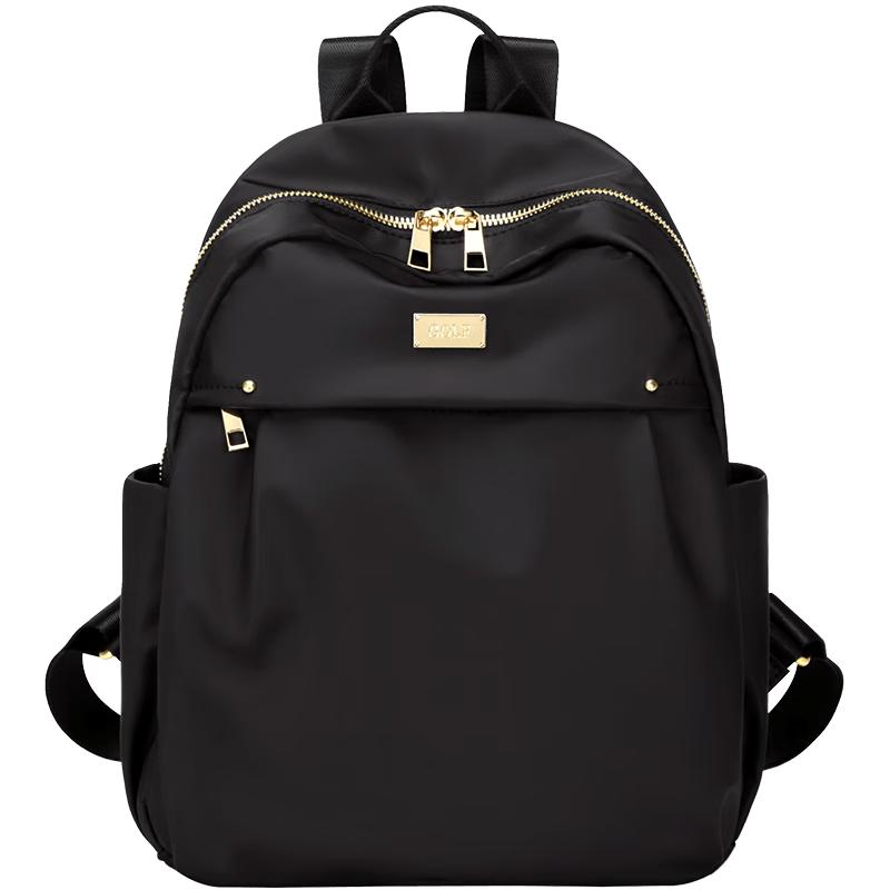 GOLF Women s Water-Resistant Casual Backpack