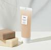 Huxley Good Night Sleep Mask 150g - Korean, Hydrating Overnight Gel with Prickly Pear Extract