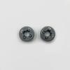 1× Hood Prop Rod Pivot Grommet 90480-15027 For 2001- Toyota Highlander
