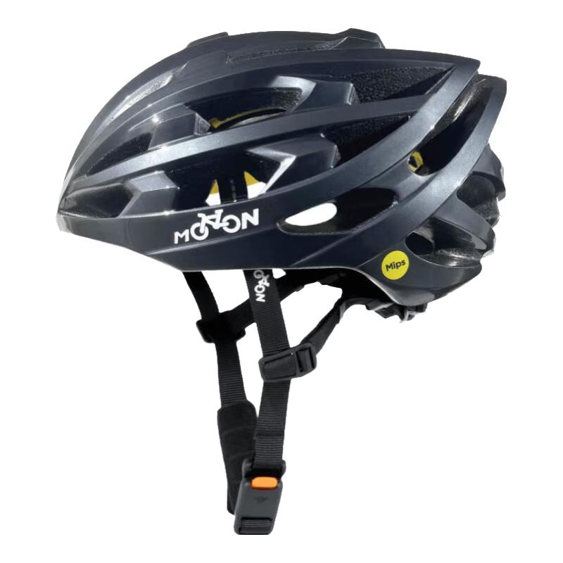 Casco de Ciclismo de Montaña y Carretera MOON MIPS