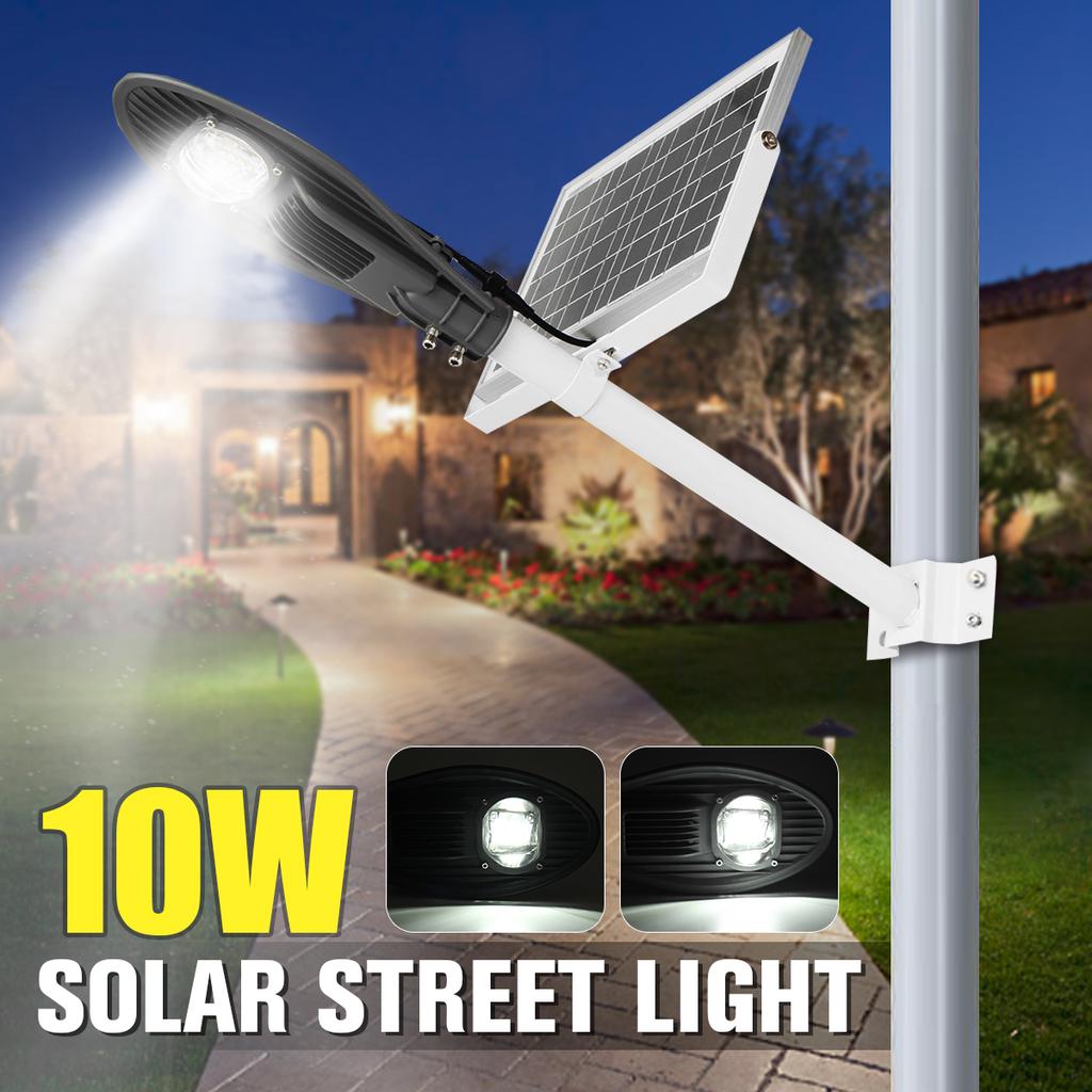 10W 15LED SOLAR POWER FLOOD LIGHT Outdoor night Garden Street Lamp spot light 10W 15LED SOLAR POWER FLOOD LIGHT Outdoor night Garden Street Lamp spot light