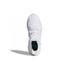 Adidas EQT Bask ADV White Red cq2992