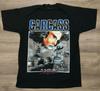 CARCASS - Swansong Band Black Unisex Cotton T Shirt Size S-5XL