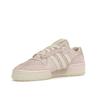 Adidas Rivalry Low Putty Mauve IF6255 Women's Sizes