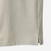 DOD Women'S) Torakwon Kamaboko Short Sleeve T-Shirt (Beige)