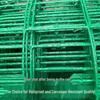 Jun Dingying Anti-Rust Mesh Fence