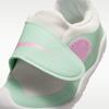 Nike Swoosh 1 Toddler Shoes Baby