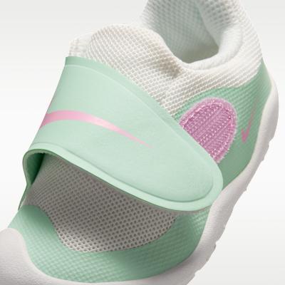 Nike Swoosh 1 Toddler Shoes Baby