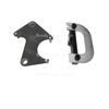 Car Engine Timing Locking Setting Tool Camshaft Alignment Tool For Renault 1.4 1.6V Clio Meganne Laguna AU004 K4J K4M F4P F4R