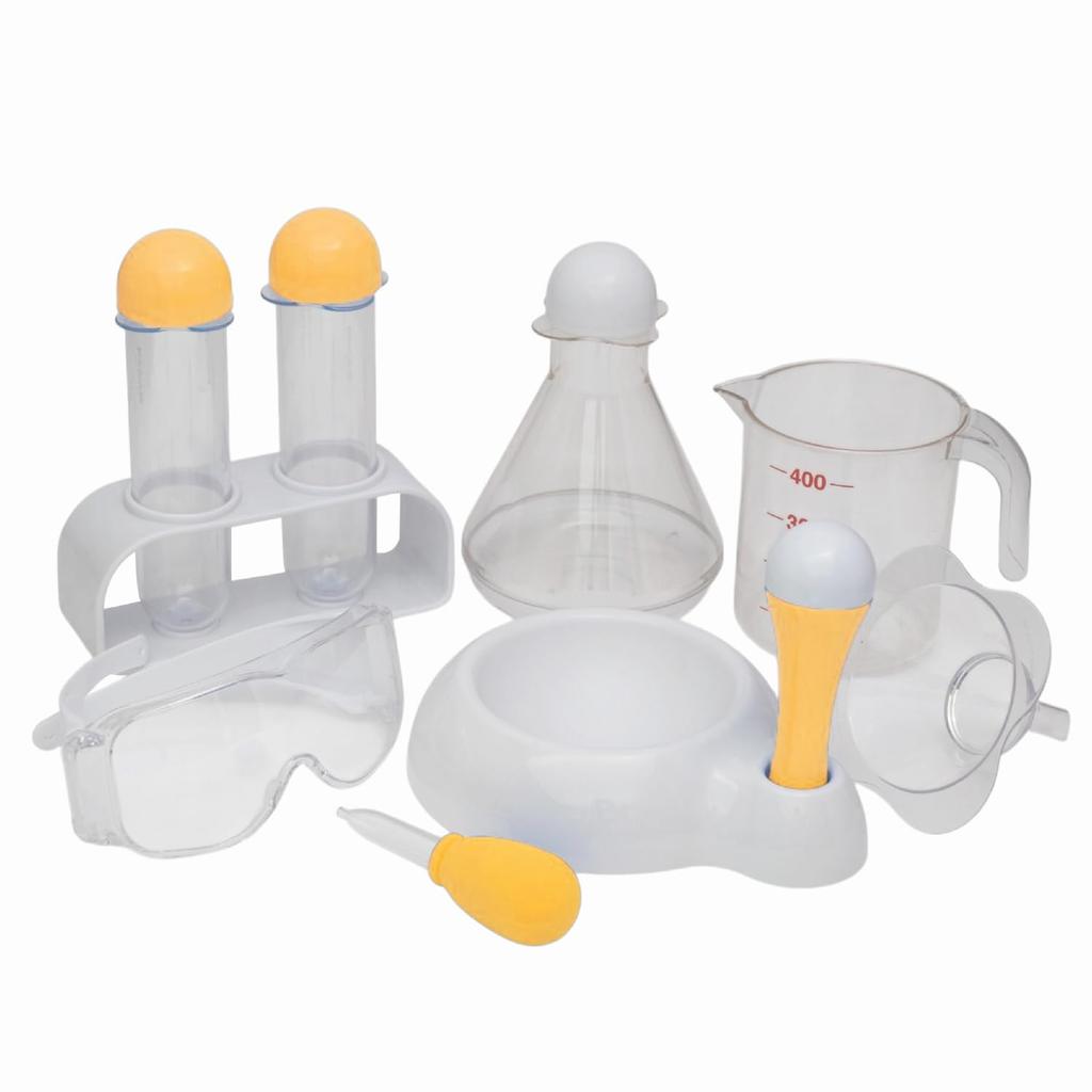 Toy Royal First STEM Set (Y)