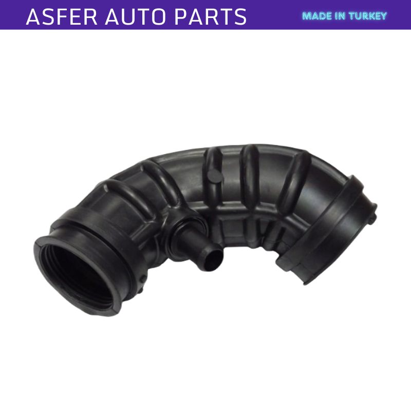 Air Filter Hose for Chevrolet Captiva 2.0 2007-2011 Oem 96628983 4807919