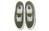 Vans Authentic 44 DX 'Anaheim Factory - Olive Best Friend'