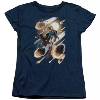 Tops – Magliette