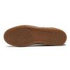 1203A452-601 Asics SKYHAND OG ELECTRIC RED HARBOR BLUE (Men's)