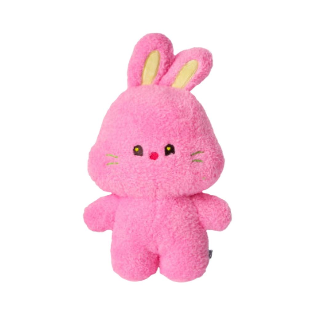 NewJeans Bunini Medium Doll Pink