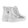 Jennie Chuck Taylor All Star Light Clearmaterial Hi 31300441