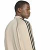 Men' Adidas Sst Beige Tracksuit Kc8524 R