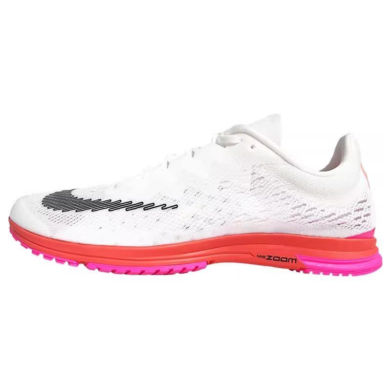 Nike Air Streak LT 4 Rawdacious Men s DN1697-100 EU 40