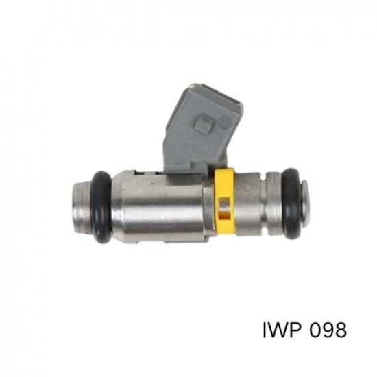 Automotive Engine Fuel Injector Part IWP098