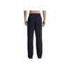 Under Armour EF Fleece Relaxed Fit Pants Men Bottoms 6010180-001