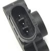 4874430AB For Chrysler Sebring Cirrus Dodge Neon Stratus 4 Cyl 2.0L Throttle Position Sensor New