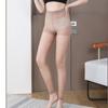 Nylon High Waist For Women For Girls Y2k Mesh Tights Female Hosiery Silk Pantyhose Women Stockings