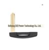 Renault Koleos 4-Button Smart Key Remote 433MHz PCF7952 Chip