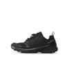 Беговые кроссовки Salomon X-Adventure