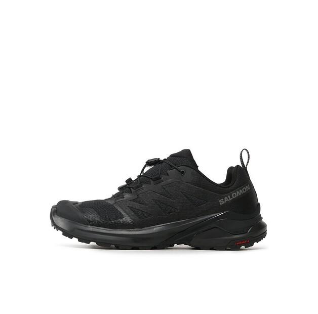 Беговые кроссовки Salomon X-Adventure