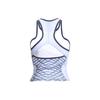 Nike Court Dri-FIT Slam Pattern Print Slim Fit Sleeveless Top Women Tops Oxygen-Purple DR9754-536