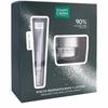 GF Vital Age Cream 50ml Set 2 Pieces