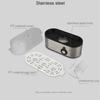 3 Egg Steamer Multi Function Breakfast Machine Soft Or Hard Boiled Egg Cooker Electric Egg Boiler Maker 220V