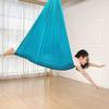 Children's Therapy Swing Hammock Indoor Yoga Sensory Swing 150*280CM