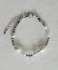 Rubati Dalmatian+Pearl (Bracelet.2)
