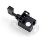 LED Handschuhfach Aufbewahrungsleuchte Lampe für VW Bora Golf MK IV New Beetle Caddy Touran Touareg für Skoda Fabia Octavia Superb