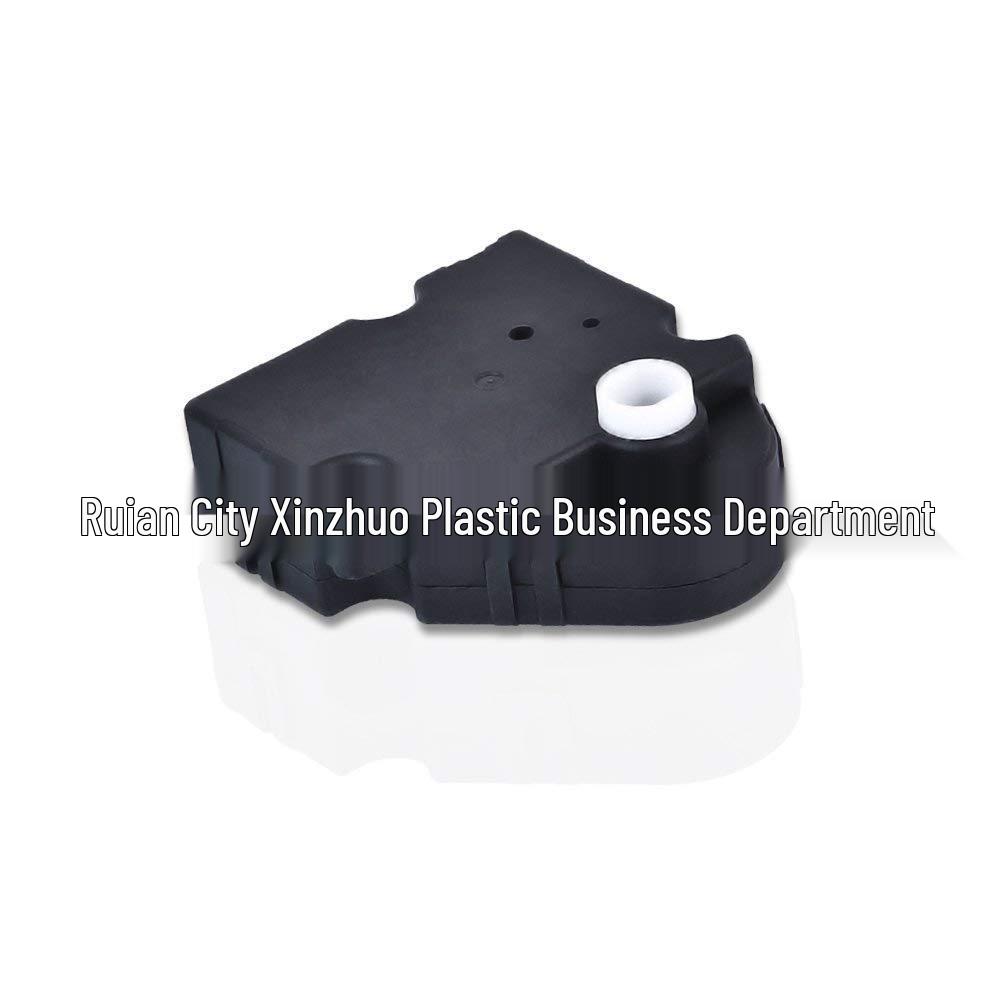 Chevrolet Air Door Actuator 89018367 604-116 Replacement for 16167292