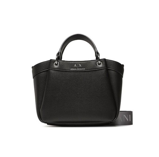 

Сумка Armani Exchange Armani Exchange 942927 CC783 00020 чёрный