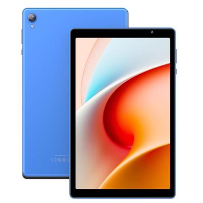 Komputery i akcesoria – Tablety