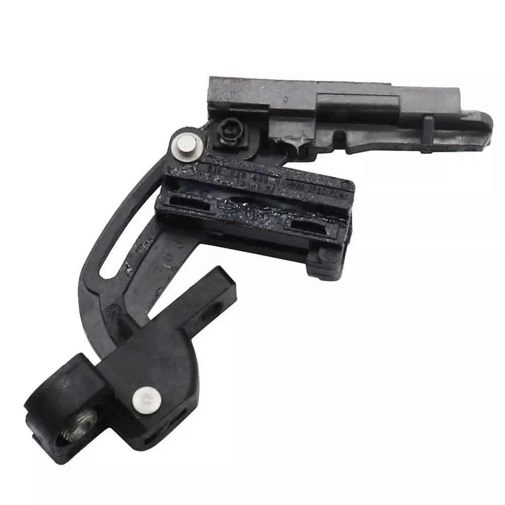 4 Pcs Car Panoramic Roof Brackets For Mercedes W205 W169 W176 604836865 604836866 Exterior Replacements Part