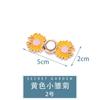 Removable Alloy Waist Adjustment Buckle, Pants Waist Adjuster