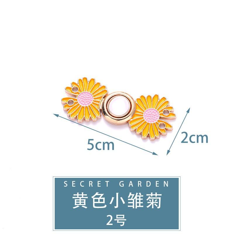 Removable Alloy Waist Adjustment Buckle, Pants Waist Adjuster